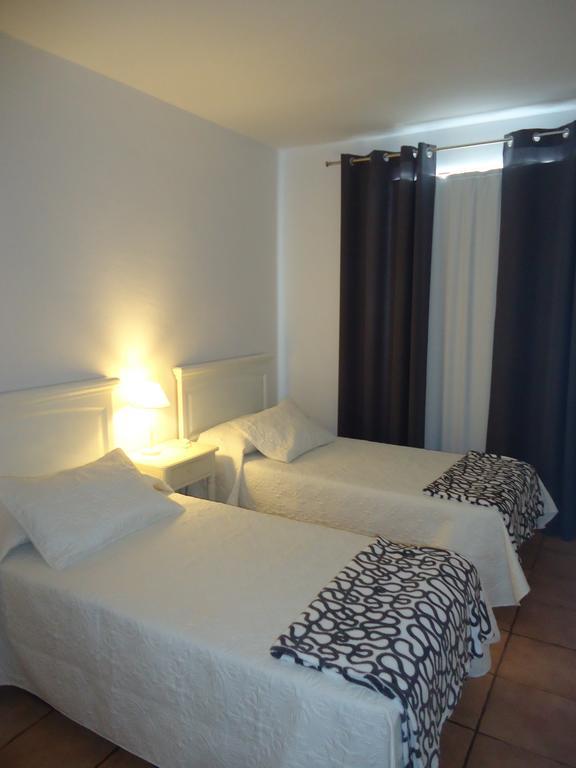 Apartamento Centrico Corrralejo Corralejo Buitenkant foto