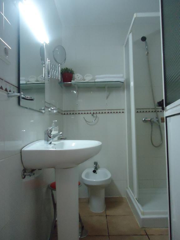 Apartamento Centrico Corrralejo Corralejo Buitenkant foto