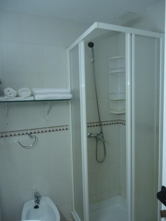 Apartamento Centrico Corrralejo Corralejo Buitenkant foto